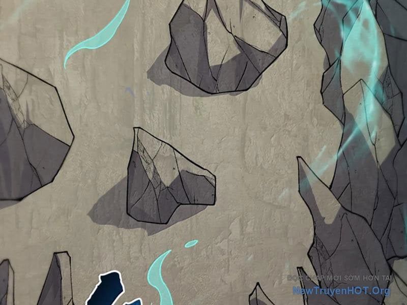 đọc truyện Thiên Đạo Này Cũng Không Ngốc Lắm Chương 153 ảnh 85 tại Thiên Thai Truyện