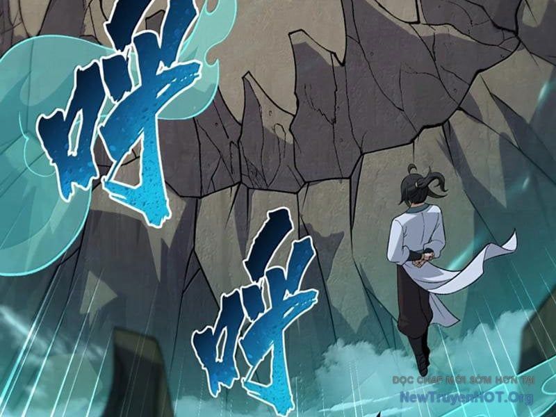 đọc truyện Thiên Đạo Này Cũng Không Ngốc Lắm Chương 153 ảnh 86 tại Thiên Thai Truyện