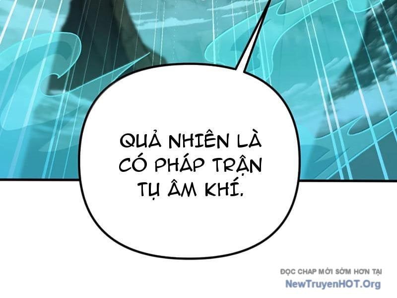 đọc truyện Thiên Đạo Này Cũng Không Ngốc Lắm Chương 153 ảnh 87 tại Thiên Thai Truyện