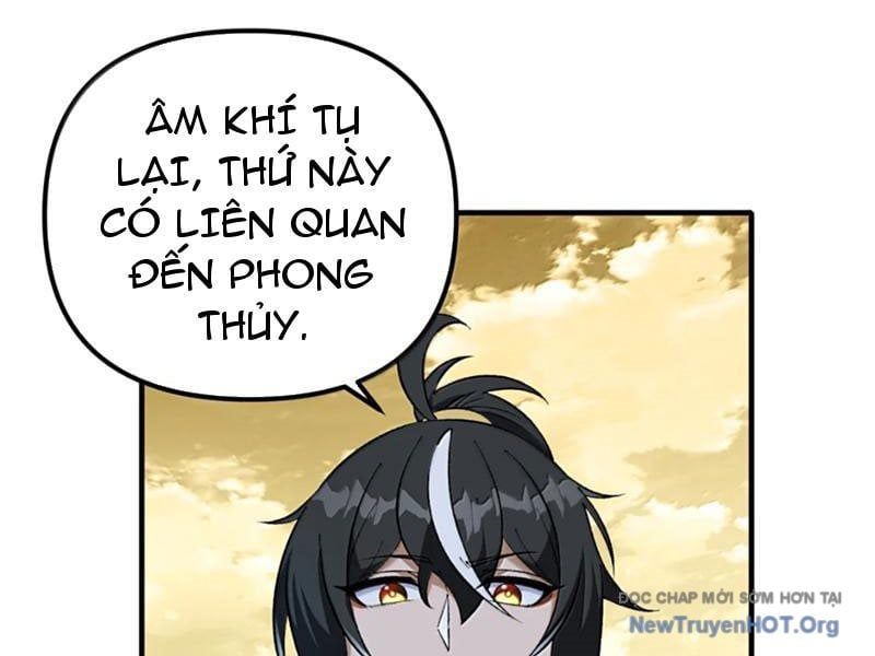 đọc truyện Thiên Đạo Này Cũng Không Ngốc Lắm Chương 153 ảnh 88 tại Thiên Thai Truyện