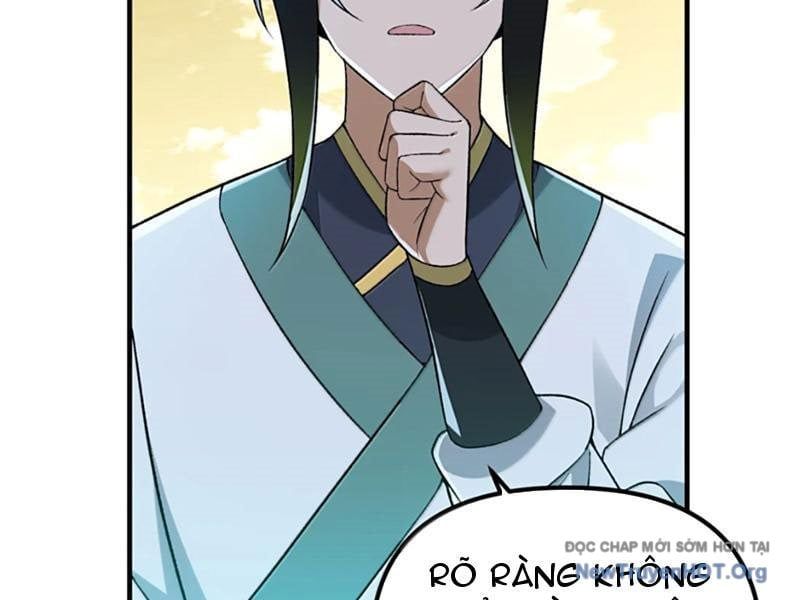 đọc truyện Thiên Đạo Này Cũng Không Ngốc Lắm Chương 153 ảnh 89 tại Thiên Thai Truyện