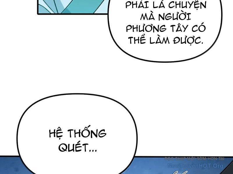 đọc truyện Thiên Đạo Này Cũng Không Ngốc Lắm Chương 153 ảnh 90 tại Thiên Thai Truyện