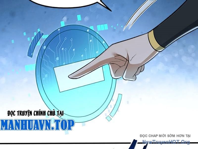 đọc truyện Thiên Đạo Này Cũng Không Ngốc Lắm Chương 153 ảnh 91 tại Thiên Thai Truyện