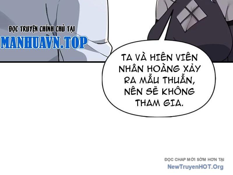 đọc truyện Thiên Đạo Này Cũng Không Ngốc Lắm Chương 153 ảnh 11 tại Thiên Thai Truyện