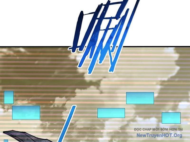 đọc truyện Thiên Đạo Này Cũng Không Ngốc Lắm Chương 153 ảnh 92 tại Thiên Thai Truyện