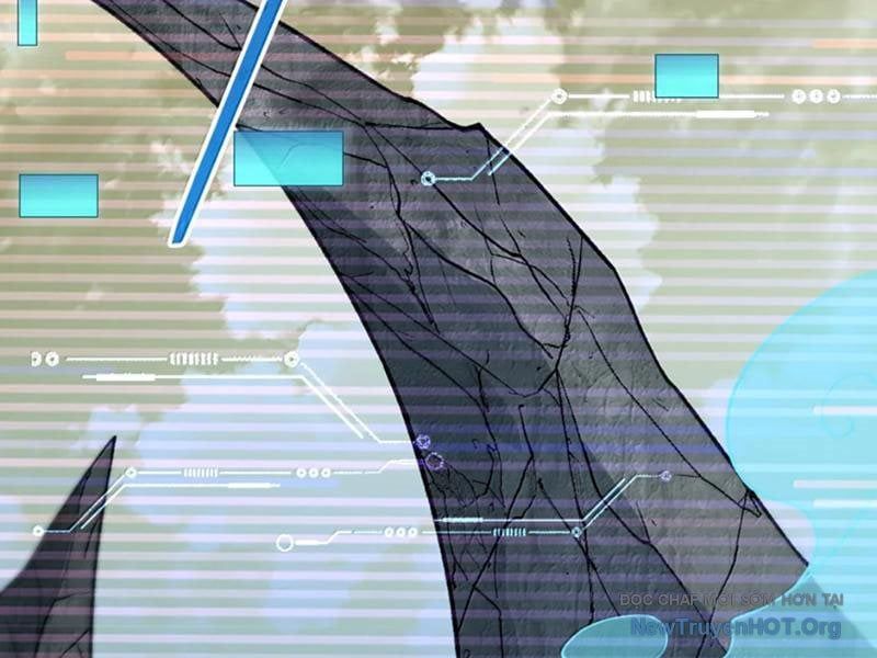 đọc truyện Thiên Đạo Này Cũng Không Ngốc Lắm Chương 153 ảnh 93 tại Thiên Thai Truyện