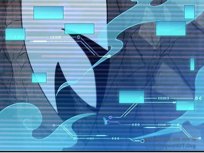 đọc truyện Thiên Đạo Này Cũng Không Ngốc Lắm Chương 153 ảnh 94 tại Thiên Thai Truyện