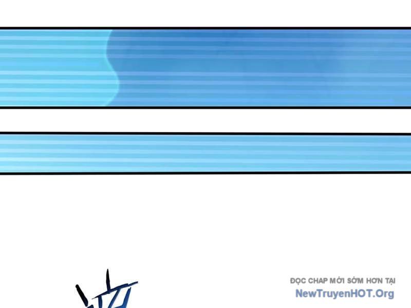 đọc truyện Thiên Đạo Này Cũng Không Ngốc Lắm Chương 153 ảnh 95 tại Thiên Thai Truyện