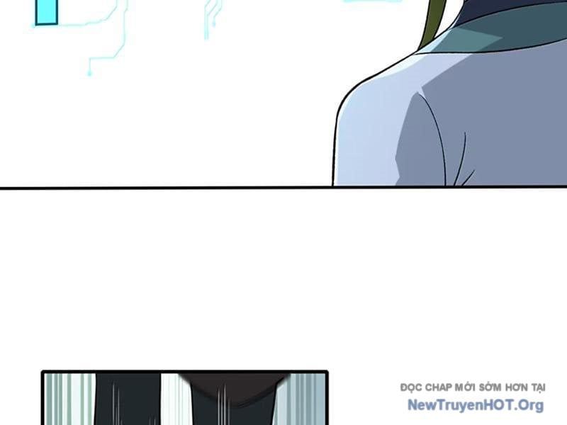 đọc truyện Thiên Đạo Này Cũng Không Ngốc Lắm Chương 153 ảnh 97 tại Thiên Thai Truyện