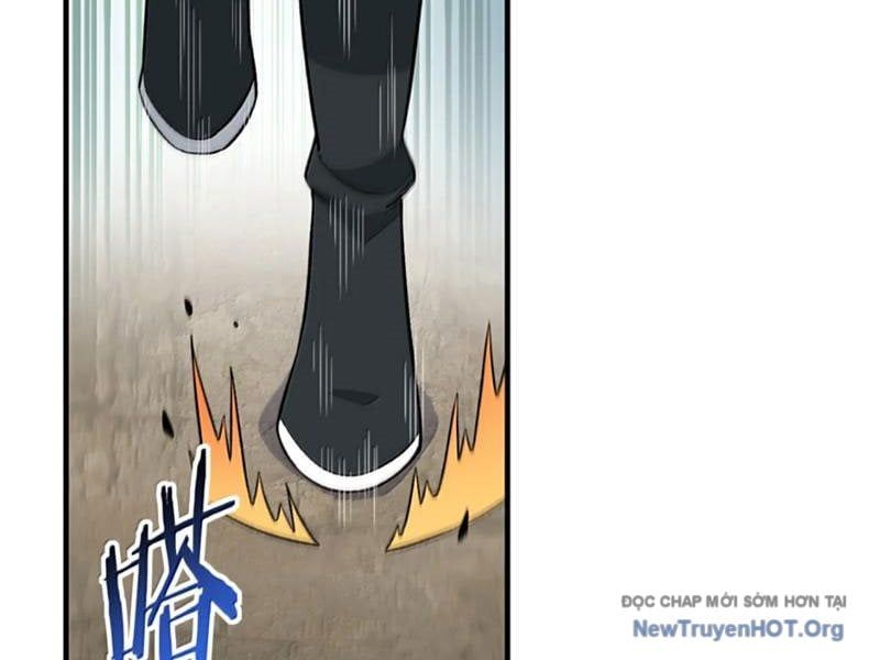 đọc truyện Thiên Đạo Này Cũng Không Ngốc Lắm Chương 153 ảnh 98 tại Thiên Thai Truyện