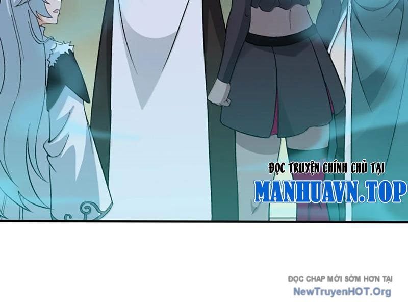 đọc truyện Thiên Đạo Này Cũng Không Ngốc Lắm Chương 153 ảnh 101 tại Thiên Thai Truyện