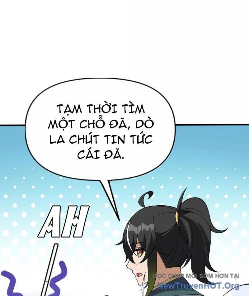 đọc truyện Thiên Đạo Này Cũng Không Ngốc Lắm Chương 154 ảnh 19 tại Thiên Thai Truyện