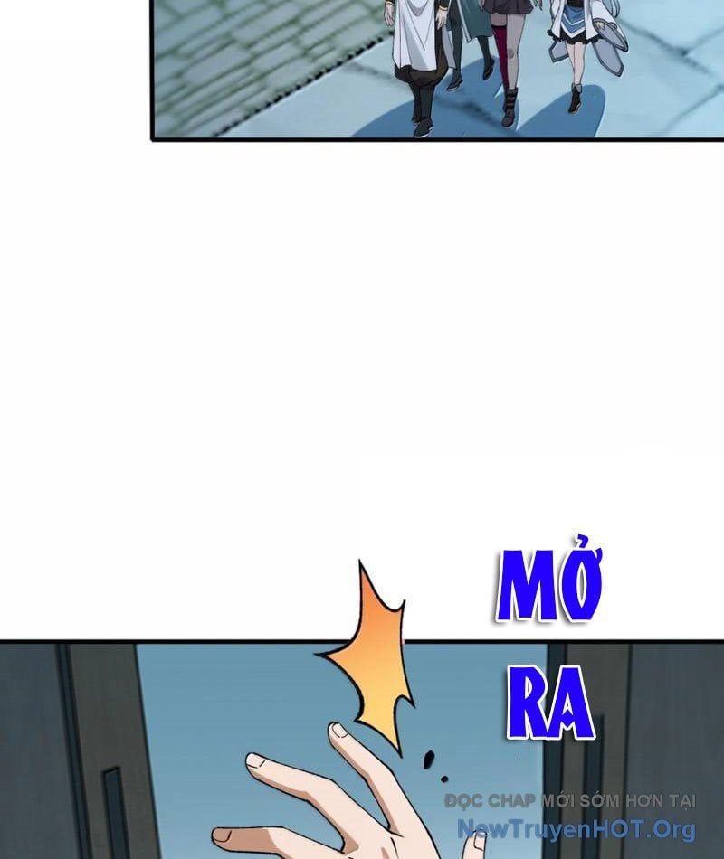 đọc truyện Thiên Đạo Này Cũng Không Ngốc Lắm Chương 154 ảnh 23 tại Thiên Thai Truyện