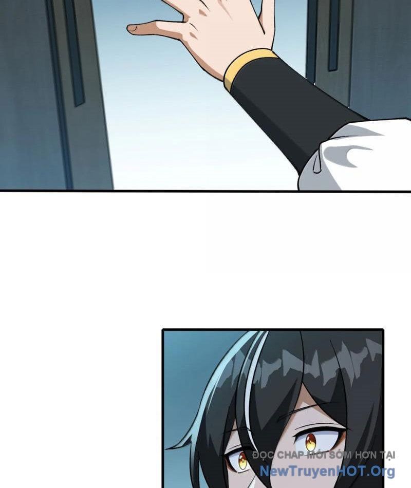 đọc truyện Thiên Đạo Này Cũng Không Ngốc Lắm Chương 154 ảnh 24 tại Thiên Thai Truyện