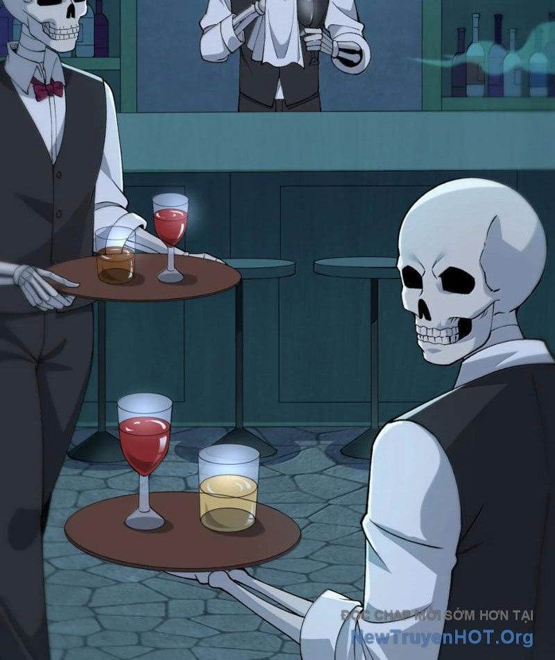 đọc truyện Thiên Đạo Này Cũng Không Ngốc Lắm Chương 154 ảnh 26 tại Thiên Thai Truyện