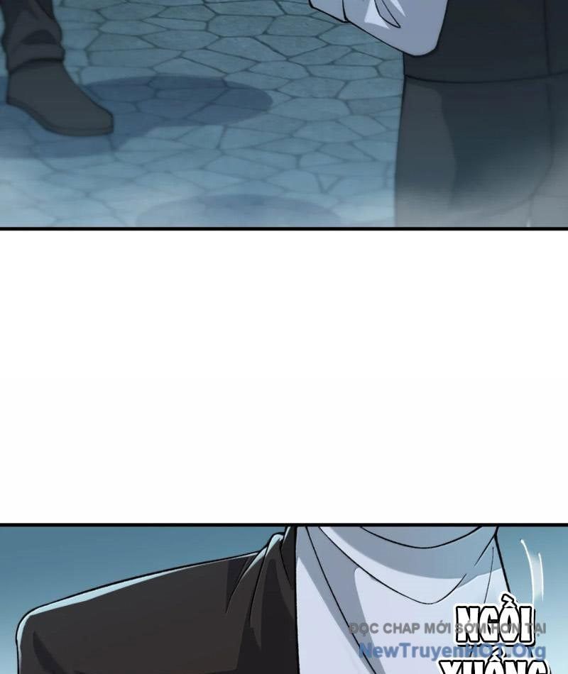 đọc truyện Thiên Đạo Này Cũng Không Ngốc Lắm Chương 154 ảnh 27 tại Thiên Thai Truyện