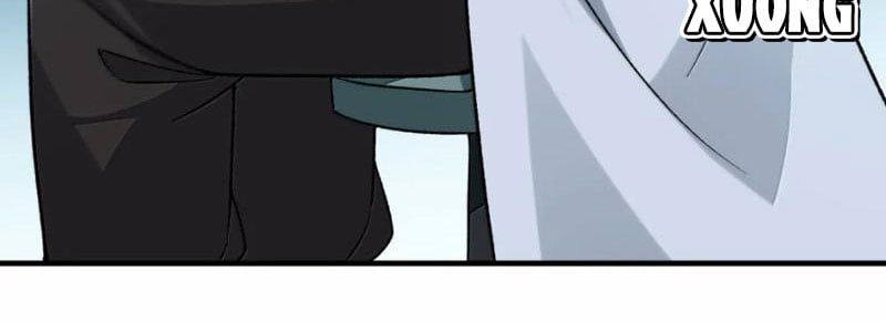 đọc truyện Thiên Đạo Này Cũng Không Ngốc Lắm Chương 154 ảnh 28 tại Thiên Thai Truyện