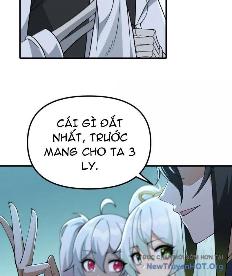 đọc truyện Thiên Đạo Này Cũng Không Ngốc Lắm Chương 154 ảnh 30 tại Thiên Thai Truyện