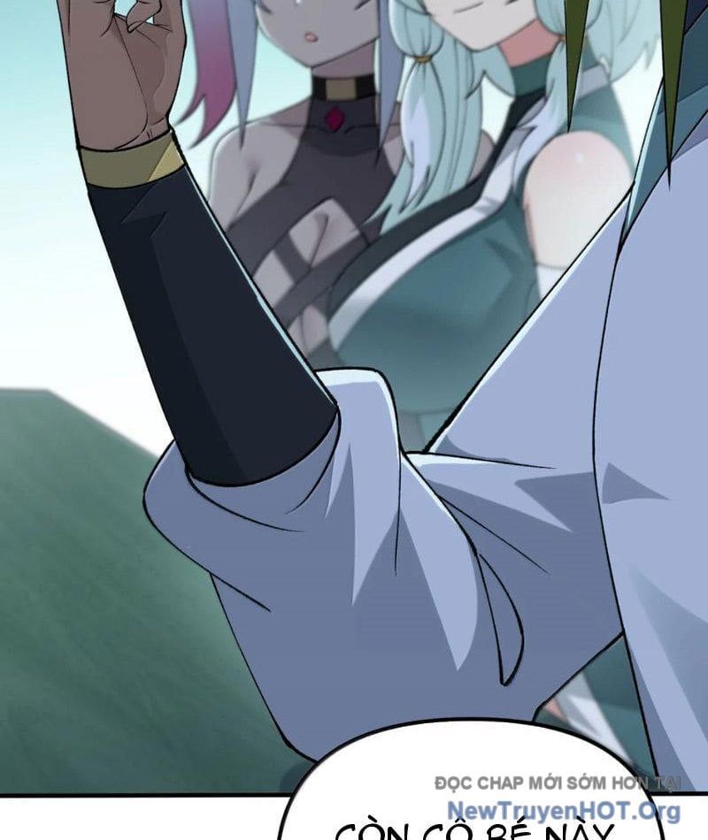 đọc truyện Thiên Đạo Này Cũng Không Ngốc Lắm Chương 154 ảnh 31 tại Thiên Thai Truyện