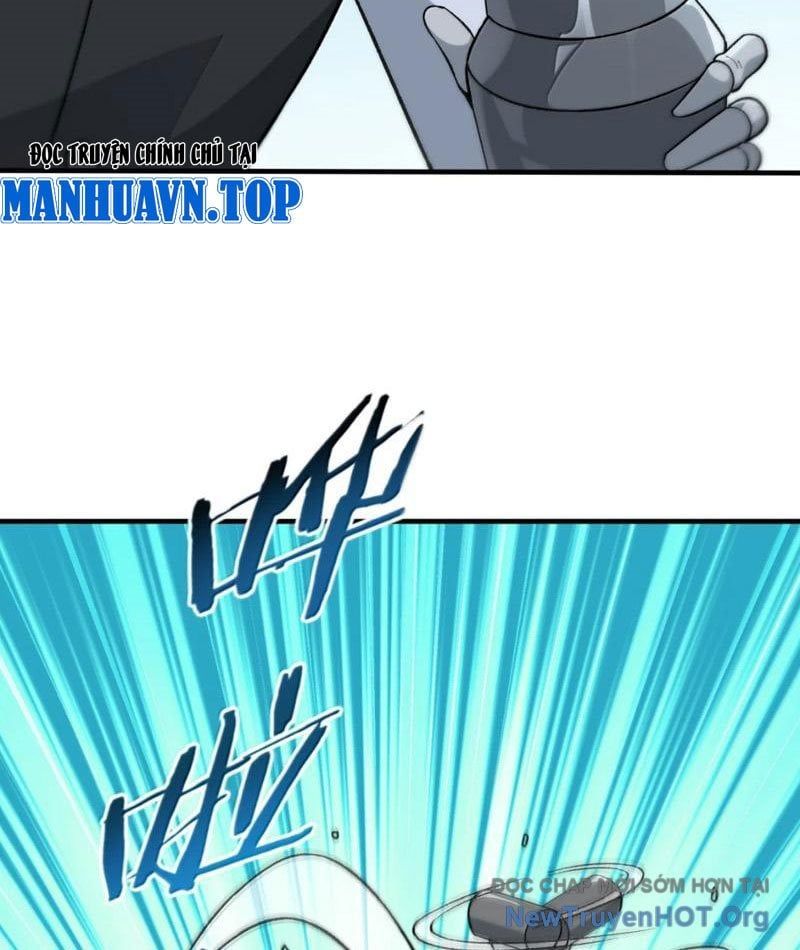 đọc truyện Thiên Đạo Này Cũng Không Ngốc Lắm Chương 154 ảnh 34 tại Thiên Thai Truyện