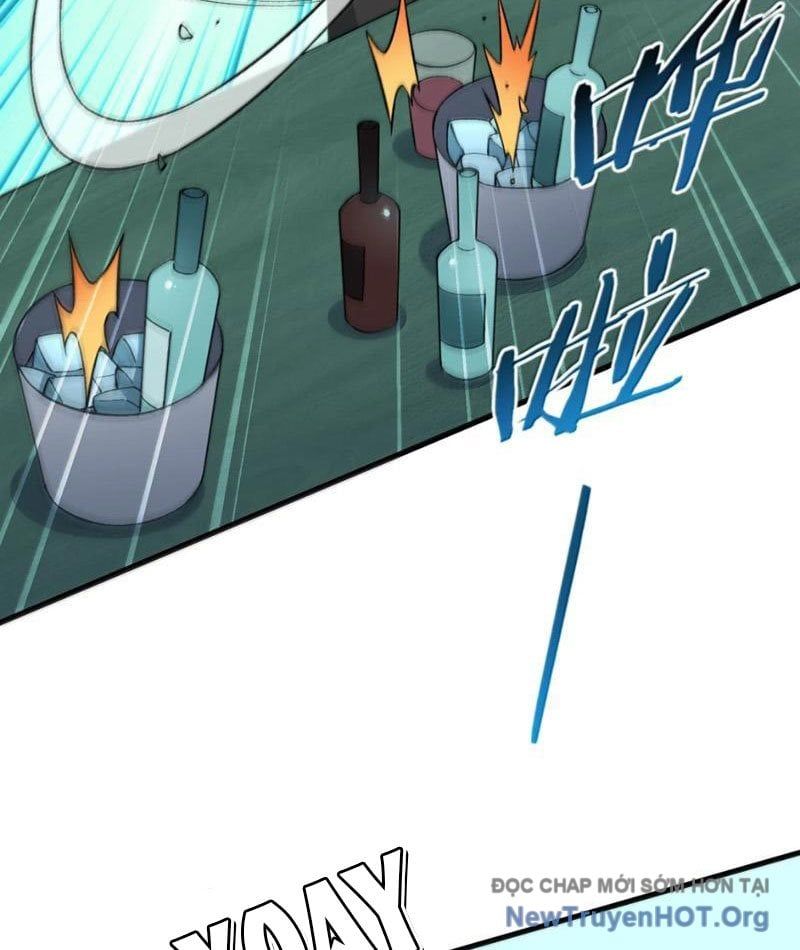 đọc truyện Thiên Đạo Này Cũng Không Ngốc Lắm Chương 154 ảnh 36 tại Thiên Thai Truyện