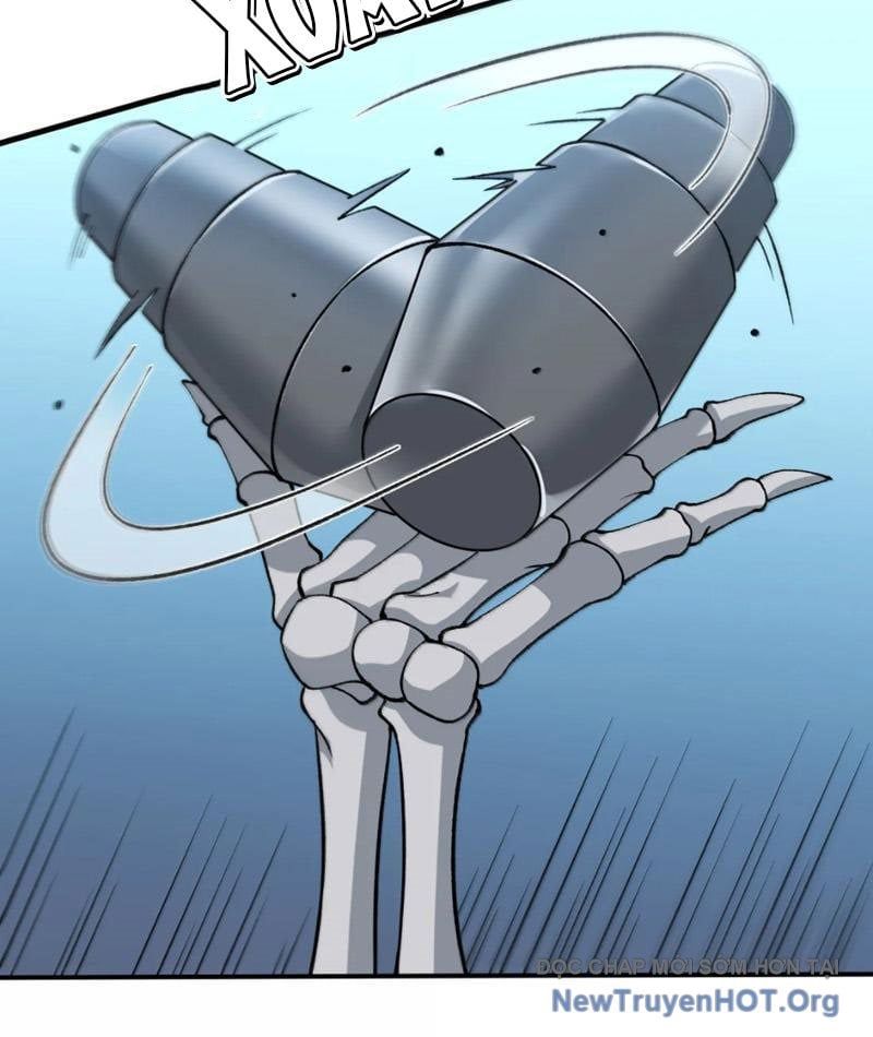 đọc truyện Thiên Đạo Này Cũng Không Ngốc Lắm Chương 154 ảnh 37 tại Thiên Thai Truyện