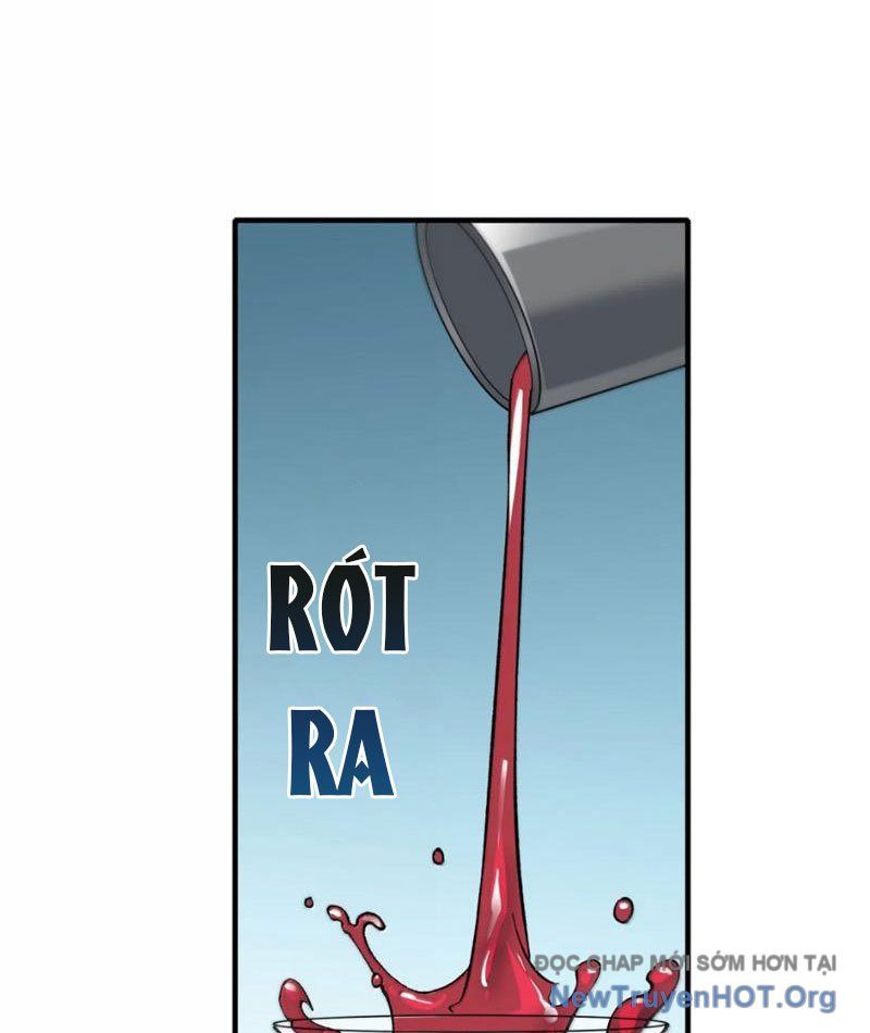 đọc truyện Thiên Đạo Này Cũng Không Ngốc Lắm Chương 154 ảnh 38 tại Thiên Thai Truyện