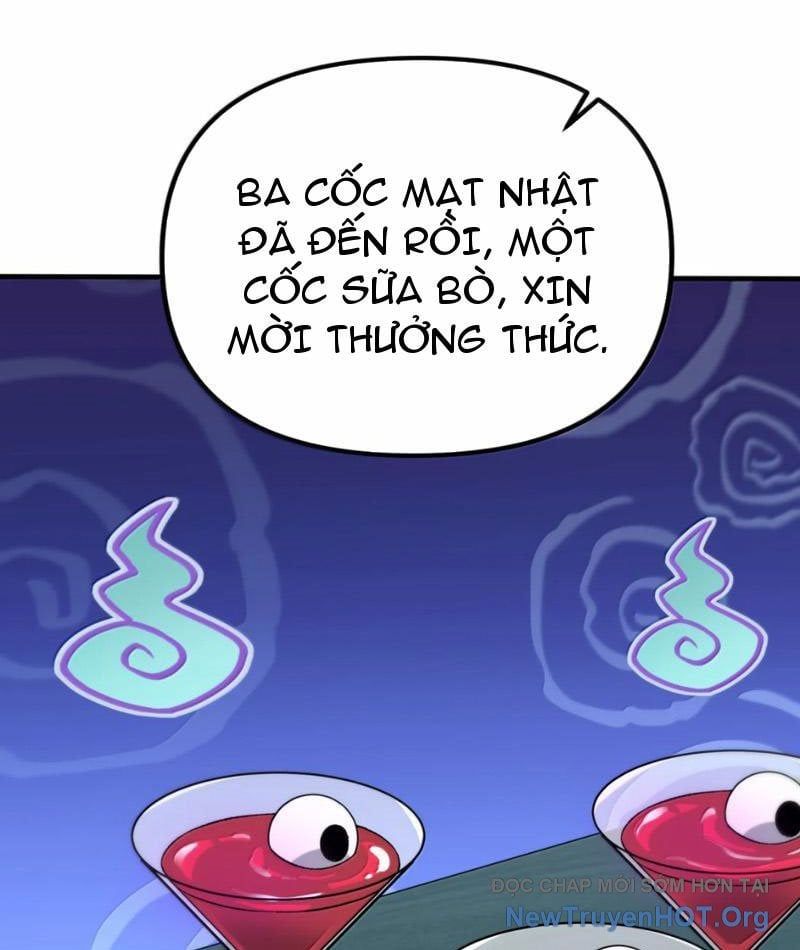 đọc truyện Thiên Đạo Này Cũng Không Ngốc Lắm Chương 154 ảnh 41 tại Thiên Thai Truyện