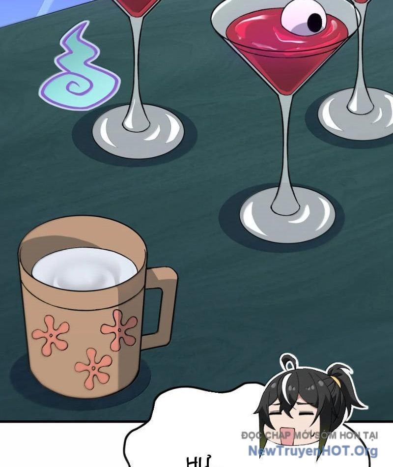 đọc truyện Thiên Đạo Này Cũng Không Ngốc Lắm Chương 154 ảnh 42 tại Thiên Thai Truyện