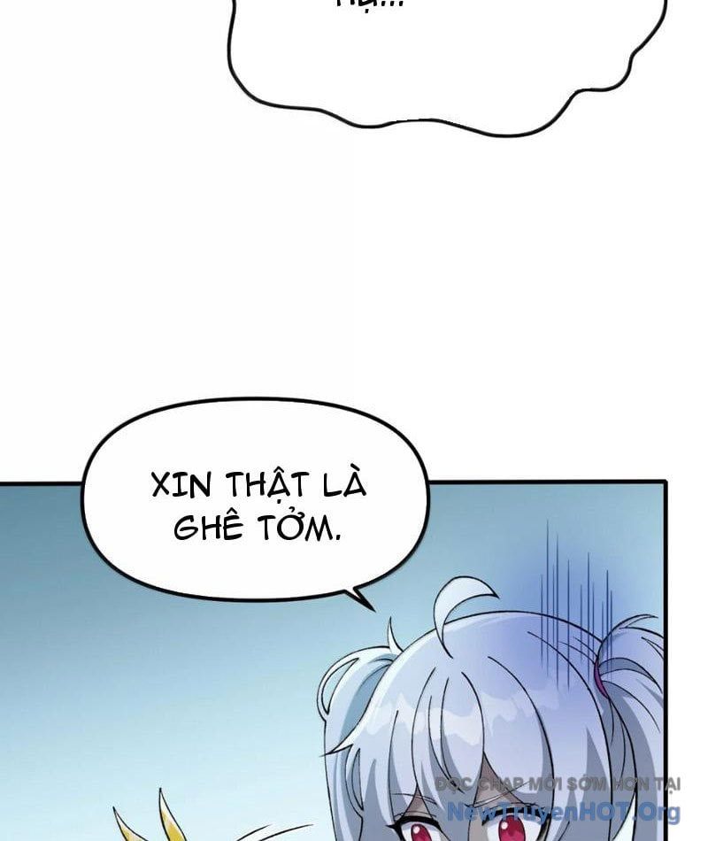 đọc truyện Thiên Đạo Này Cũng Không Ngốc Lắm Chương 154 ảnh 43 tại Thiên Thai Truyện