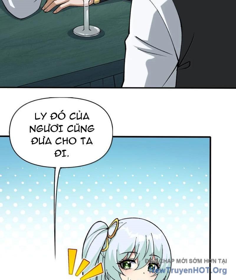 đọc truyện Thiên Đạo Này Cũng Không Ngốc Lắm Chương 154 ảnh 50 tại Thiên Thai Truyện