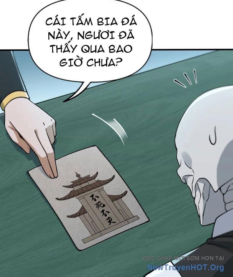 đọc truyện Thiên Đạo Này Cũng Không Ngốc Lắm Chương 154 ảnh 52 tại Thiên Thai Truyện