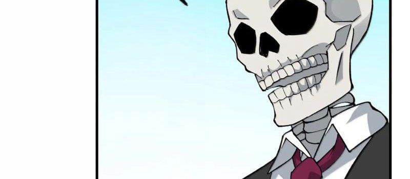 đọc truyện Thiên Đạo Này Cũng Không Ngốc Lắm Chương 154 ảnh 54 tại Thiên Thai Truyện