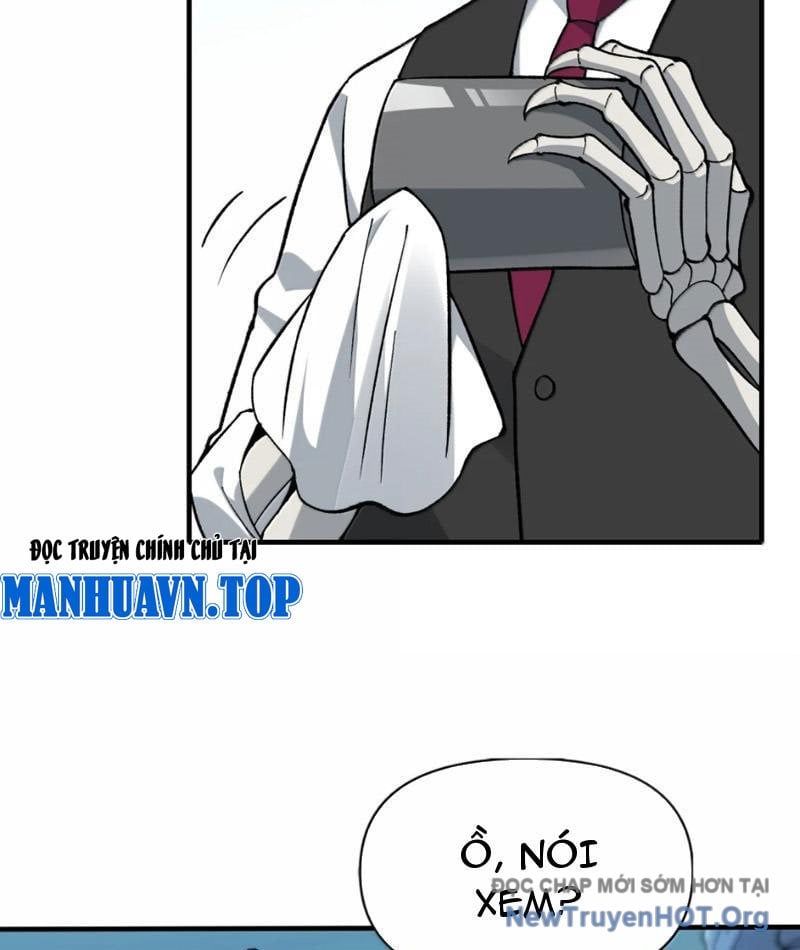 đọc truyện Thiên Đạo Này Cũng Không Ngốc Lắm Chương 154 ảnh 55 tại Thiên Thai Truyện