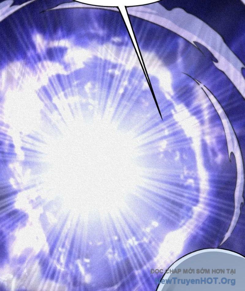 đọc truyện Thiên Đạo Này Cũng Không Ngốc Lắm Chương 154 ảnh 57 tại Thiên Thai Truyện