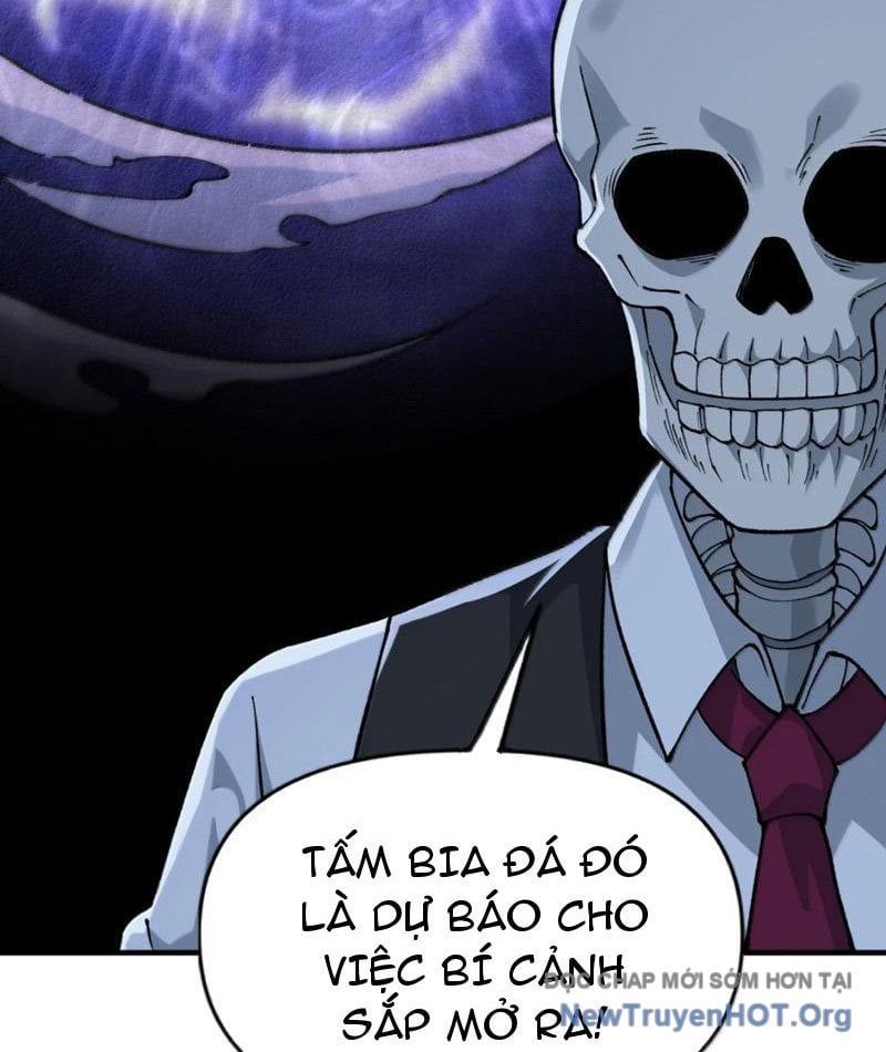 đọc truyện Thiên Đạo Này Cũng Không Ngốc Lắm Chương 154 ảnh 58 tại Thiên Thai Truyện