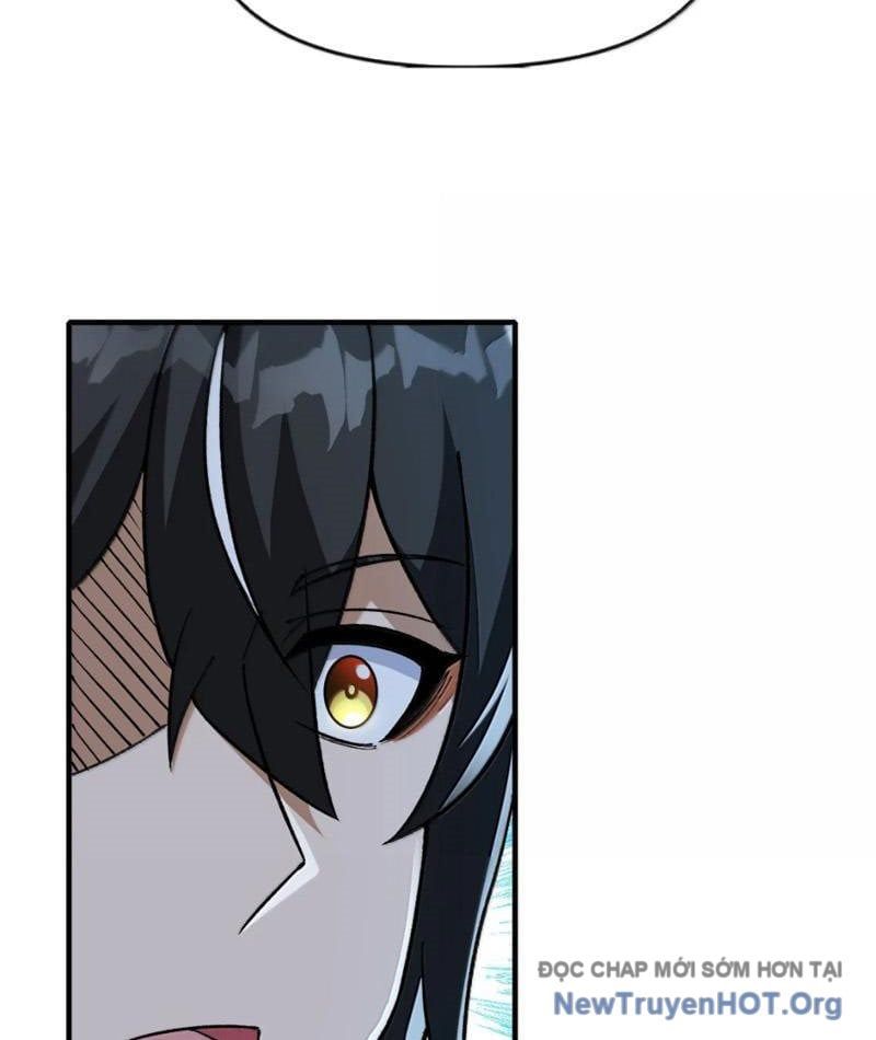 đọc truyện Thiên Đạo Này Cũng Không Ngốc Lắm Chương 154 ảnh 59 tại Thiên Thai Truyện