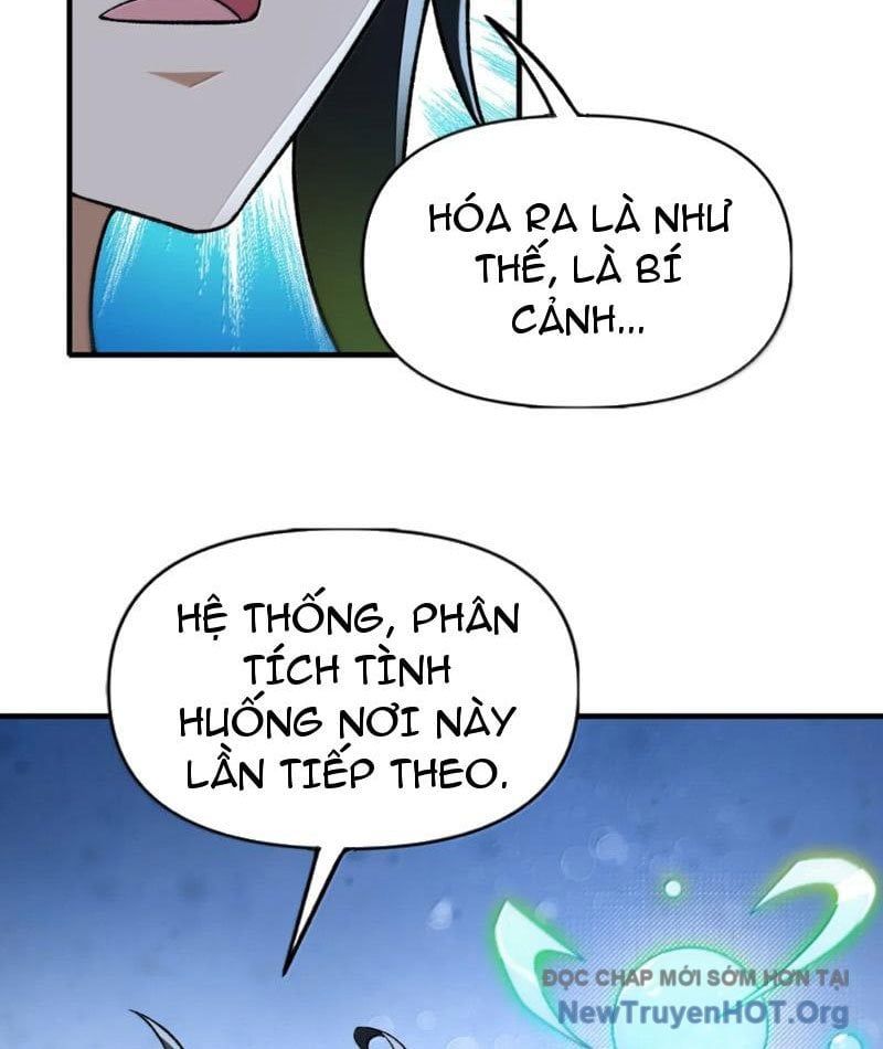 đọc truyện Thiên Đạo Này Cũng Không Ngốc Lắm Chương 154 ảnh 60 tại Thiên Thai Truyện