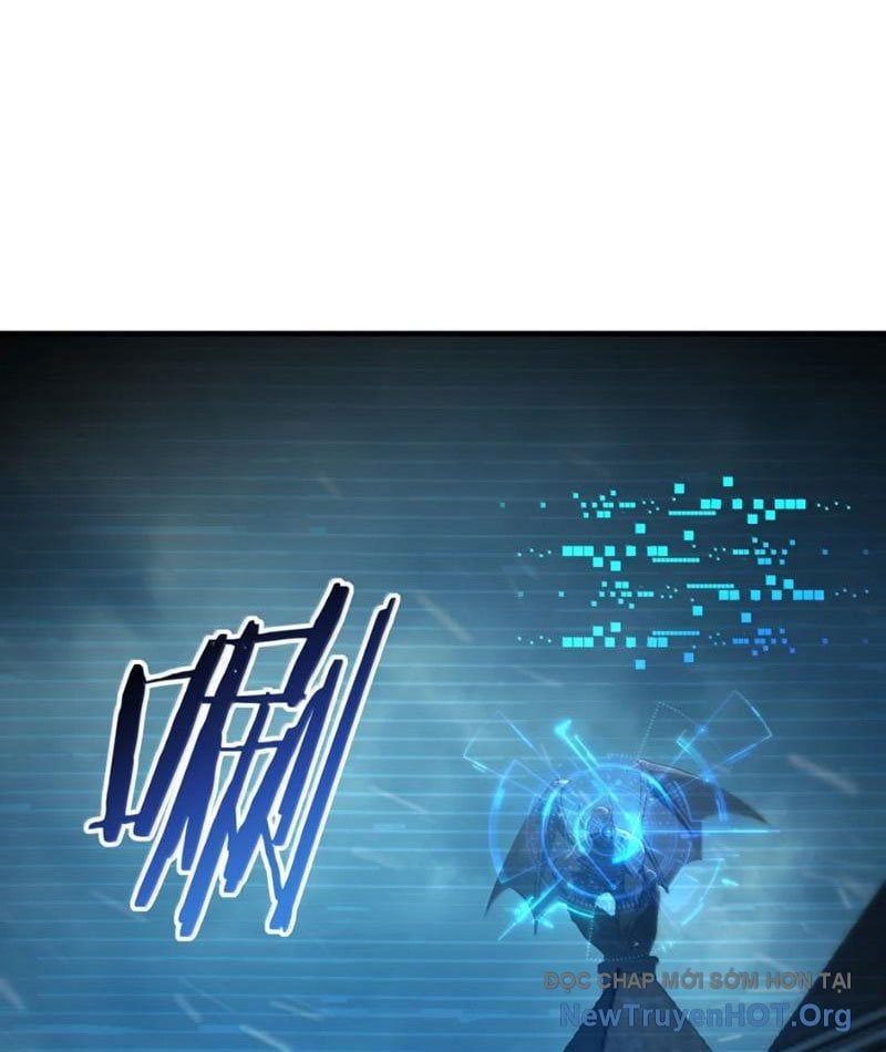 đọc truyện Thiên Đạo Này Cũng Không Ngốc Lắm Chương 154 ảnh 62 tại Thiên Thai Truyện