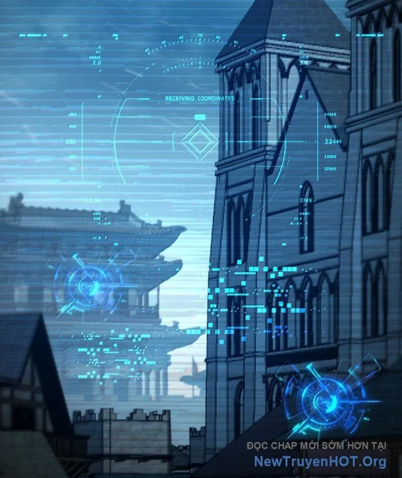 đọc truyện Thiên Đạo Này Cũng Không Ngốc Lắm Chương 154 ảnh 63 tại Thiên Thai Truyện