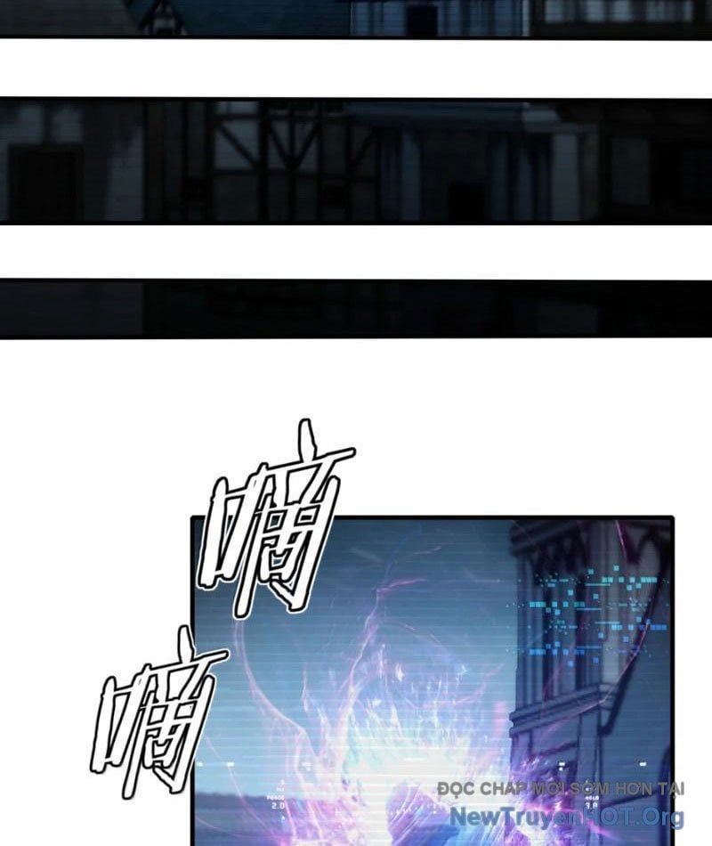 đọc truyện Thiên Đạo Này Cũng Không Ngốc Lắm Chương 154 ảnh 64 tại Thiên Thai Truyện