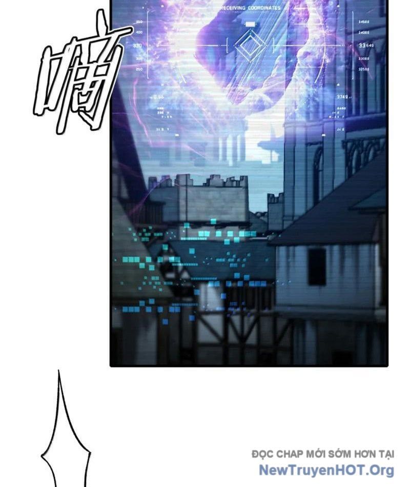 đọc truyện Thiên Đạo Này Cũng Không Ngốc Lắm Chương 154 ảnh 65 tại Thiên Thai Truyện