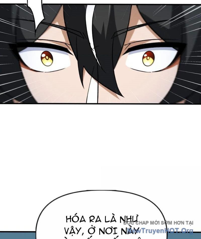 đọc truyện Thiên Đạo Này Cũng Không Ngốc Lắm Chương 154 ảnh 66 tại Thiên Thai Truyện