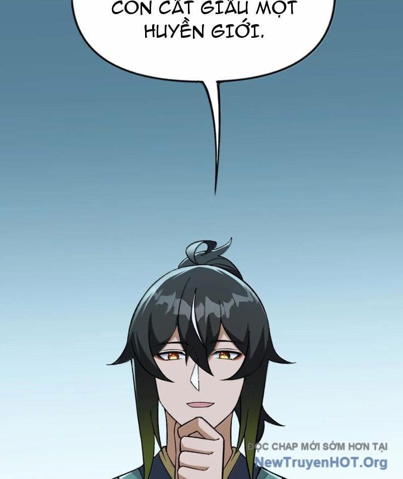 đọc truyện Thiên Đạo Này Cũng Không Ngốc Lắm Chương 154 ảnh 67 tại Thiên Thai Truyện