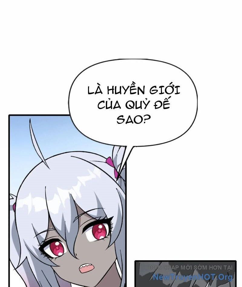 đọc truyện Thiên Đạo Này Cũng Không Ngốc Lắm Chương 154 ảnh 69 tại Thiên Thai Truyện