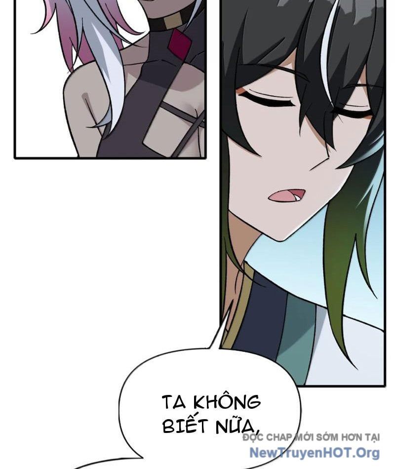 đọc truyện Thiên Đạo Này Cũng Không Ngốc Lắm Chương 154 ảnh 70 tại Thiên Thai Truyện