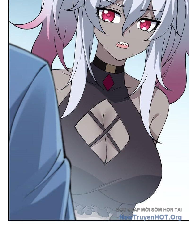 đọc truyện Thiên Đạo Này Cũng Không Ngốc Lắm Chương 154 ảnh 9 tại Thiên Thai Truyện