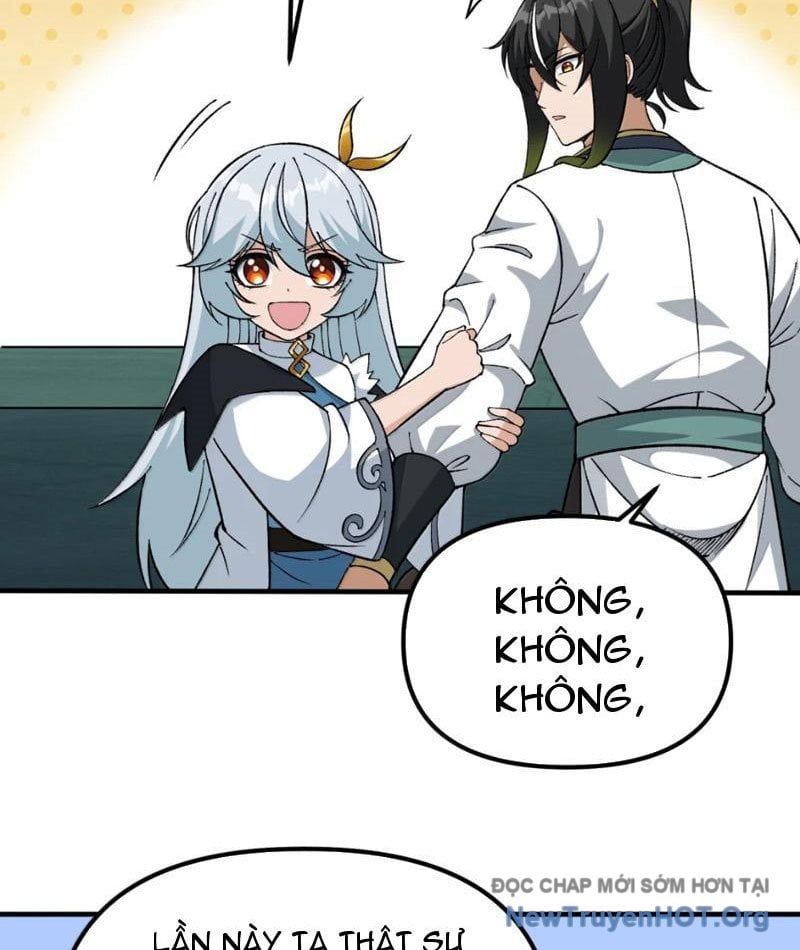 đọc truyện Thiên Đạo Này Cũng Không Ngốc Lắm Chương 154 ảnh 74 tại Thiên Thai Truyện