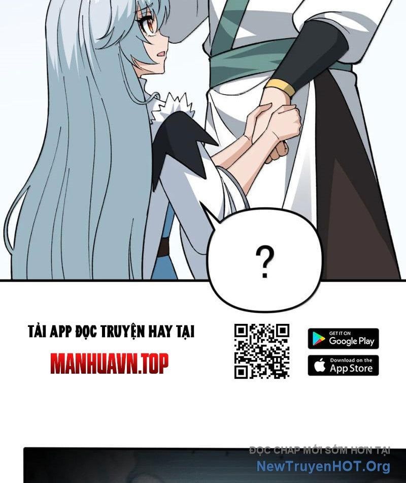 đọc truyện Thiên Đạo Này Cũng Không Ngốc Lắm Chương 154 ảnh 76 tại Thiên Thai Truyện