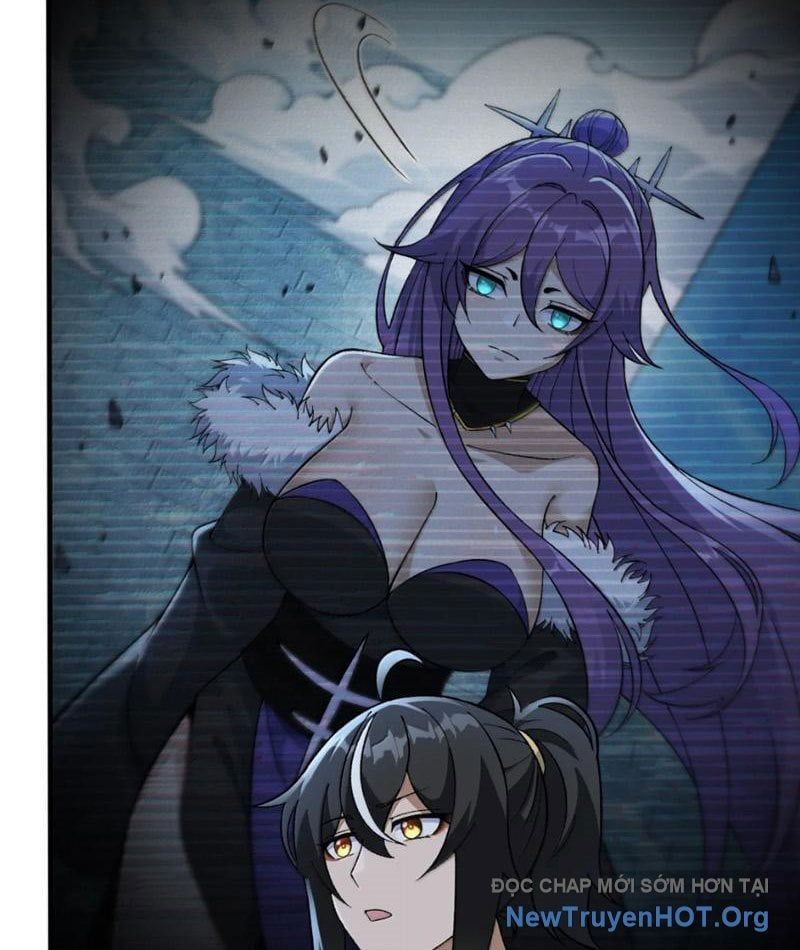 đọc truyện Thiên Đạo Này Cũng Không Ngốc Lắm Chương 154 ảnh 77 tại Thiên Thai Truyện